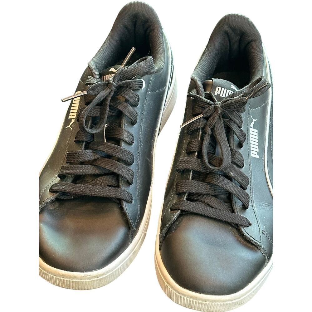 ❤️Womens Puma Vikky sneakers 3 for $20 - Picture 3 of 15